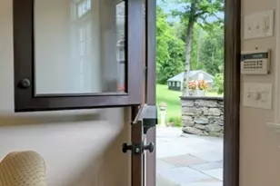 11 Schoolhouse Ln, Mendham Township, NJ 07960 - Photo 19