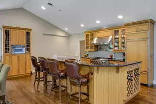 11 Schoolhouse Ln, Mendham Township, NJ 07960 - Photo 15