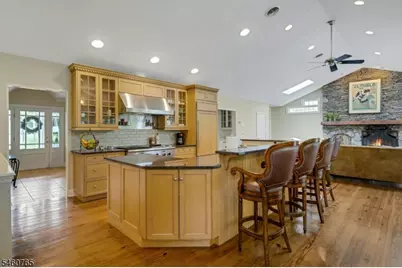 11 Schoolhouse Ln, Mendham Township, NJ 07960 - Photo 17