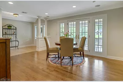 11 Schoolhouse Ln, Mendham Township, NJ 07960 - Photo 9