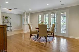 11 Schoolhouse Ln, Mendham Township, NJ 07960 - Photo 9