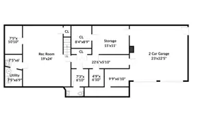 11 Schoolhouse Ln, Mendham Township, NJ 07960 - Photo 49