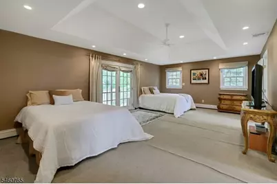 11 Schoolhouse Ln, Mendham Township, NJ 07960 - Photo 27
