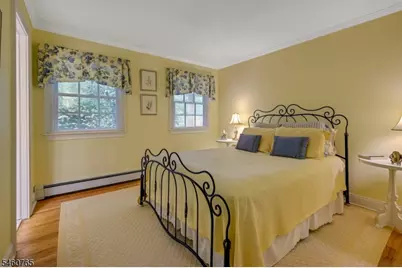 11 Schoolhouse Ln, Mendham Township, NJ 07960 - Photo 35