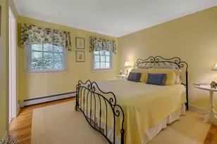 11 Schoolhouse Ln, Mendham Township, NJ 07960 - Photo 35