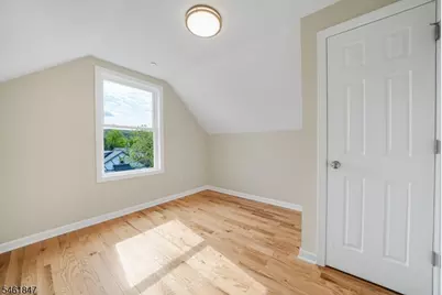 532 Ringwood Ave #C, Wanaque, NJ 07465 - Photo 7