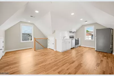 532 Ringwood Ave #C, Wanaque, NJ 07465 - Photo 5