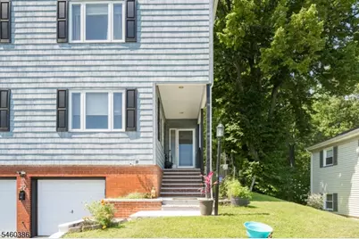 30 Clark St, Summit, NJ 07901 - Photo 29