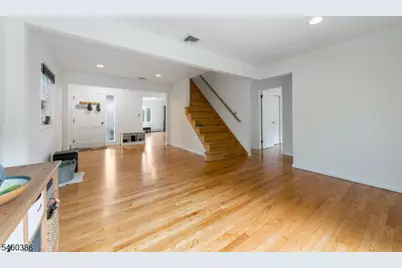 30 Clark St, Summit, NJ 07901 - Photo 5