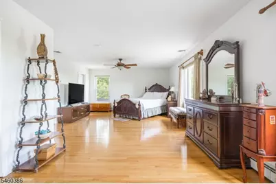 30 Clark St, Summit, NJ 07901 - Photo 13