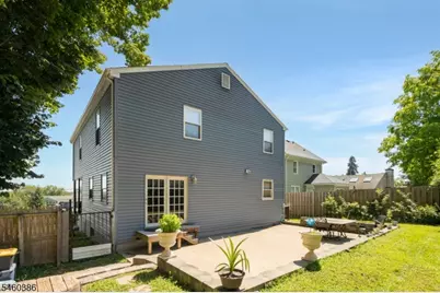 30 Clark St, Summit, NJ 07901 - Photo 31