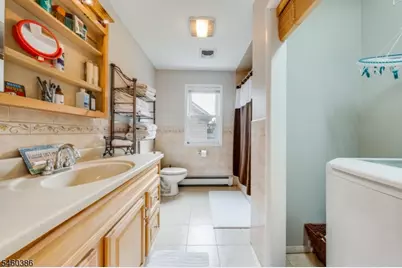 30 Clark St, Summit, NJ 07901 - Photo 23