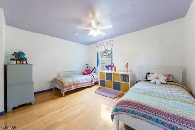 30 Clark St, Summit, NJ 07901 - Photo 21