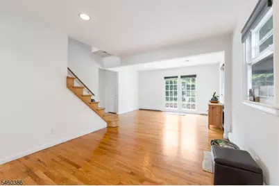 30 Clark St, Summit, NJ 07901 - Photo 3