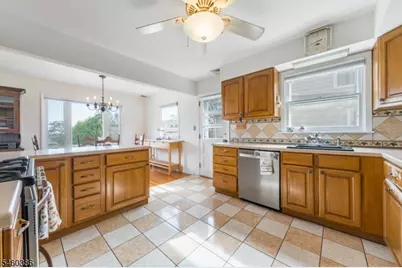 30 Clark St, Summit, NJ 07901 - Photo 11