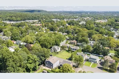 30 Clark St, Summit, NJ 07901 - Photo 33