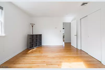 30 Clark St, Summit, NJ 07901 - Photo 19