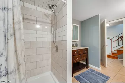 30 Clark St, Summit, NJ 07901 - Photo 27