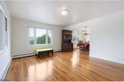 30 Clark St, Summit, NJ 07901 - Photo 7