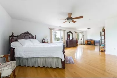 30 Clark St, Summit, NJ 07901 - Photo 15