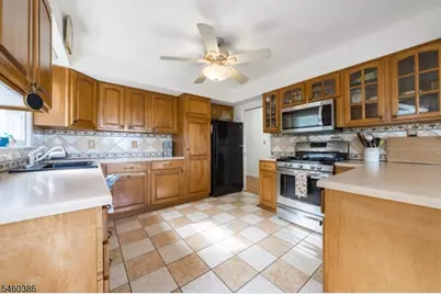 30 Clark St, Summit, NJ 07901 - Photo 9