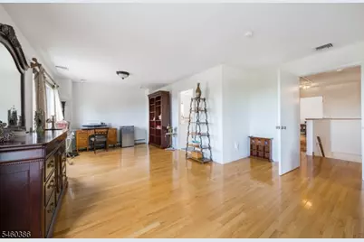 30 Clark St, Summit, NJ 07901 - Photo 17