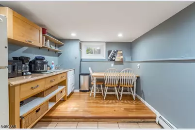 30 Clark St, Summit, NJ 07901 - Photo 25