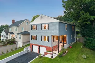 30 Clark St, Summit, NJ 07901 - Photo 1