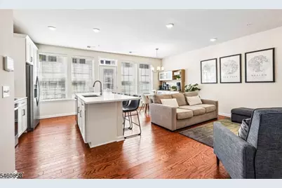 50 Sternadori Rd, Somerville, NJ 08876 - Photo 9