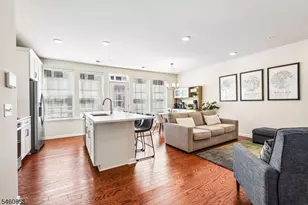 50 Sternadori Rd, Somerville, NJ 08876 - Photo 9