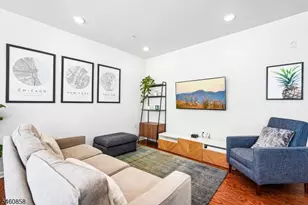50 Sternadori Rd, Somerville, NJ 08876 - Photo 7