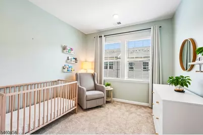 50 Sternadori Rd, Somerville, NJ 08876 - Photo 17