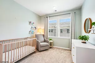 50 Sternadori Rd, Somerville, NJ 08876 - Photo 17