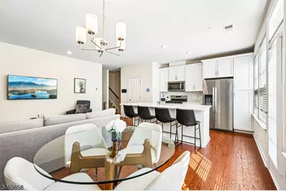 50 Sternadori Rd, Somerville, NJ 08876 - Photo 11