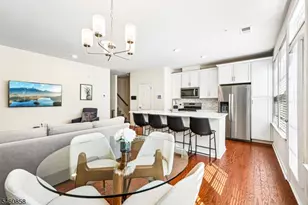 50 Sternadori Rd, Somerville, NJ 08876 - Photo 11