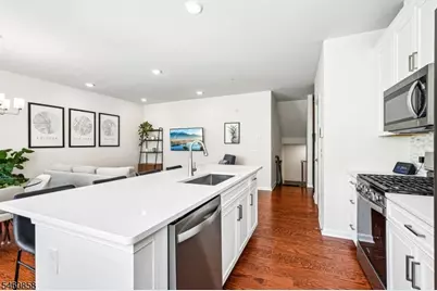 50 Sternadori Rd, Somerville, NJ 08876 - Photo 13