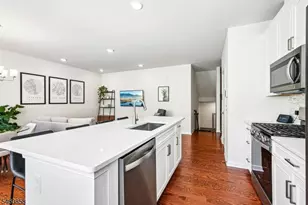 50 Sternadori Rd, Somerville, NJ 08876 - Photo 13