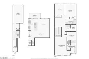 50 Sternadori Rd, Somerville, NJ 08876 - Photo 29
