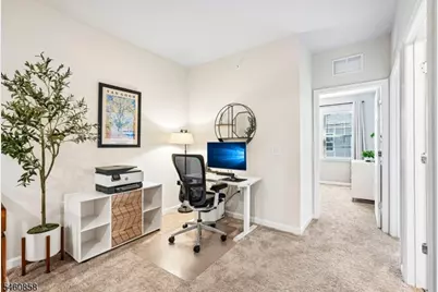50 Sternadori Rd, Somerville, NJ 08876 - Photo 25