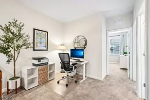 50 Sternadori Rd, Somerville, NJ 08876 - Photo 25