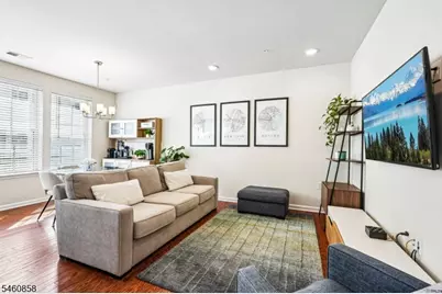 50 Sternadori Rd, Somerville, NJ 08876 - Photo 5