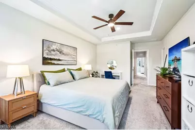 50 Sternadori Rd, Somerville, NJ 08876 - Photo 23