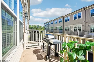 50 Sternadori Rd, Somerville, NJ 08876 - Photo 27