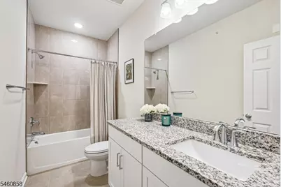 50 Sternadori Rd, Somerville, NJ 08876 - Photo 19