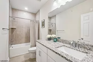 50 Sternadori Rd, Somerville, NJ 08876 - Photo 19