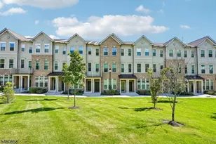 50 Sternadori Rd, Somerville, NJ 08876 - Photo 1