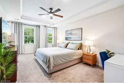50 Sternadori Rd, Somerville, NJ 08876 - Photo 21