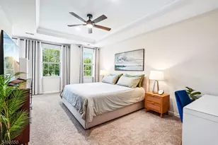 50 Sternadori Rd, Somerville, NJ 08876 - Photo 21