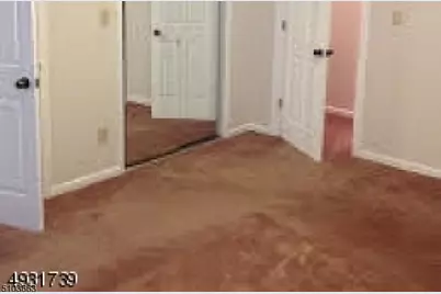 28 North Ave, Cranford Township, NJ 07016 - Photo 5