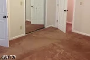 28 North Ave, Cranford Township, NJ 07016 - Photo 5